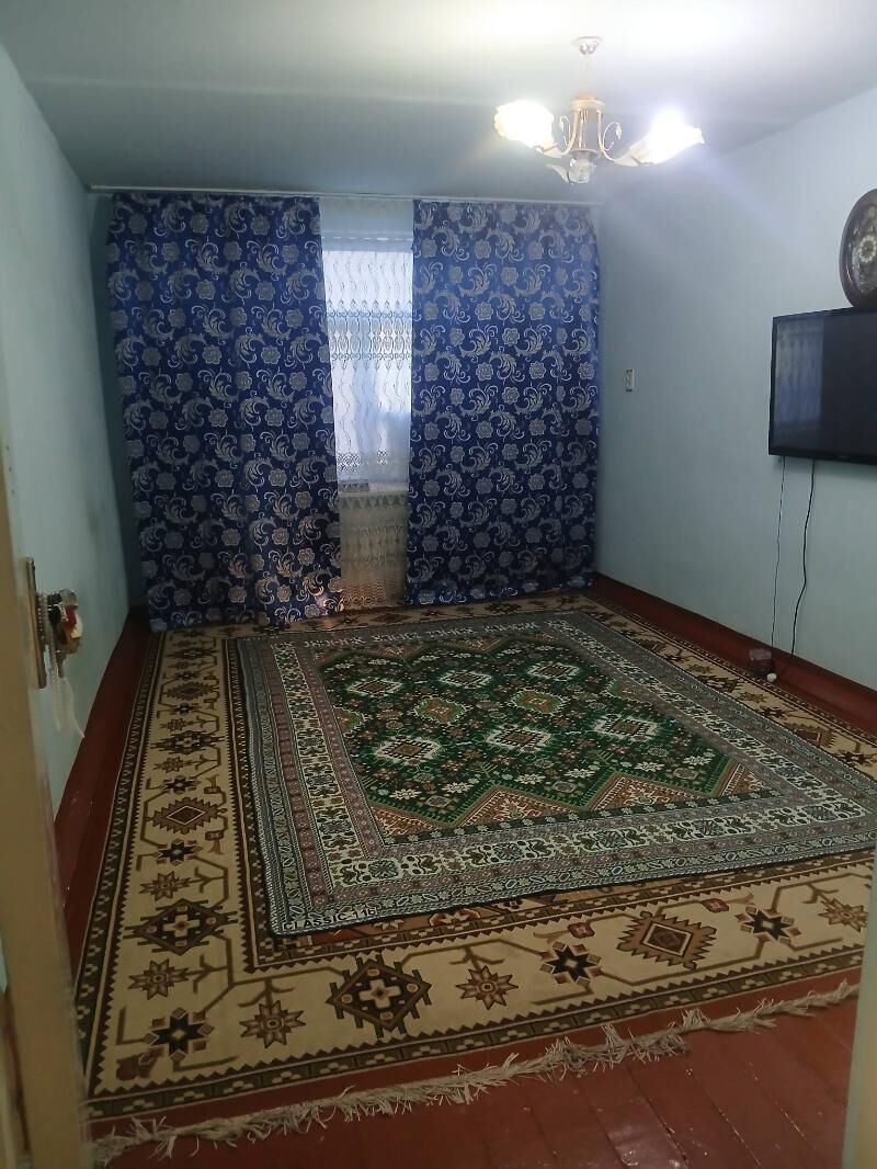 Tejen - Tejen - img 2