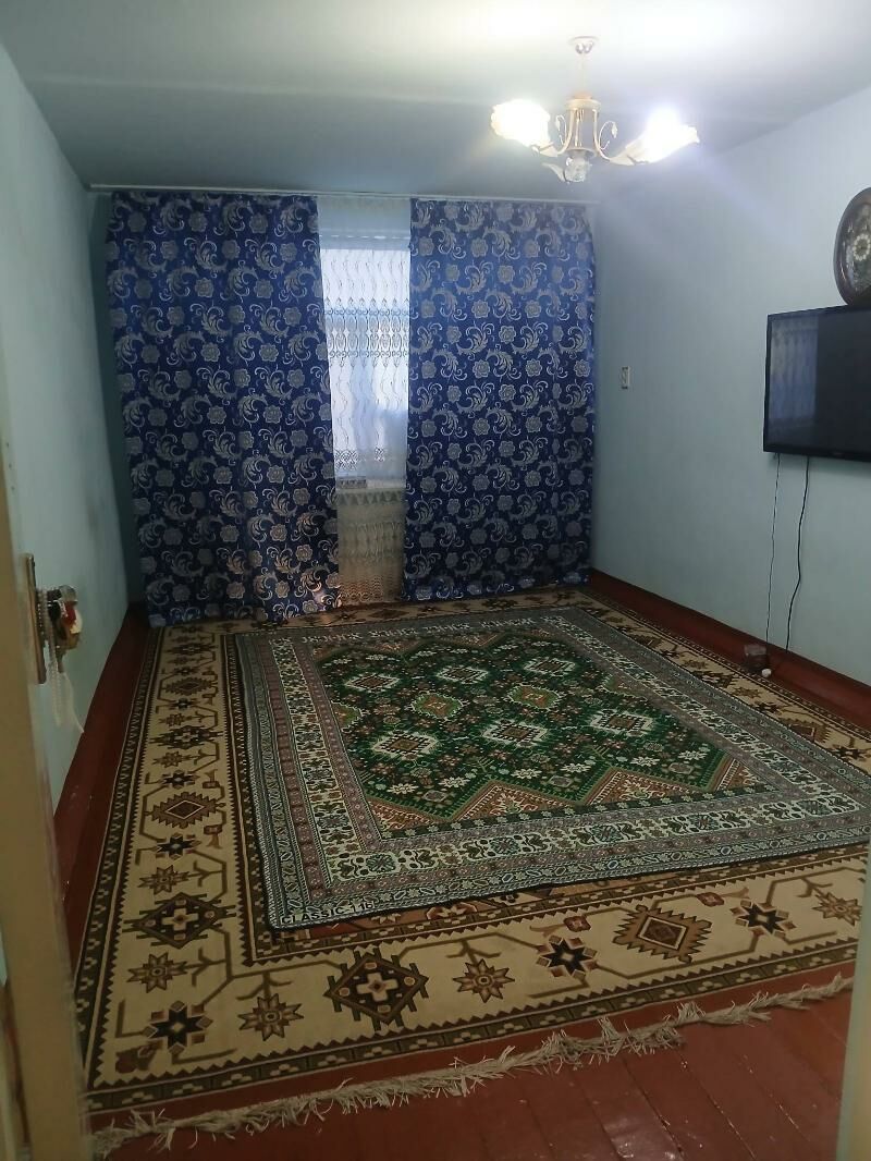 Tejen - Tejen - img 3