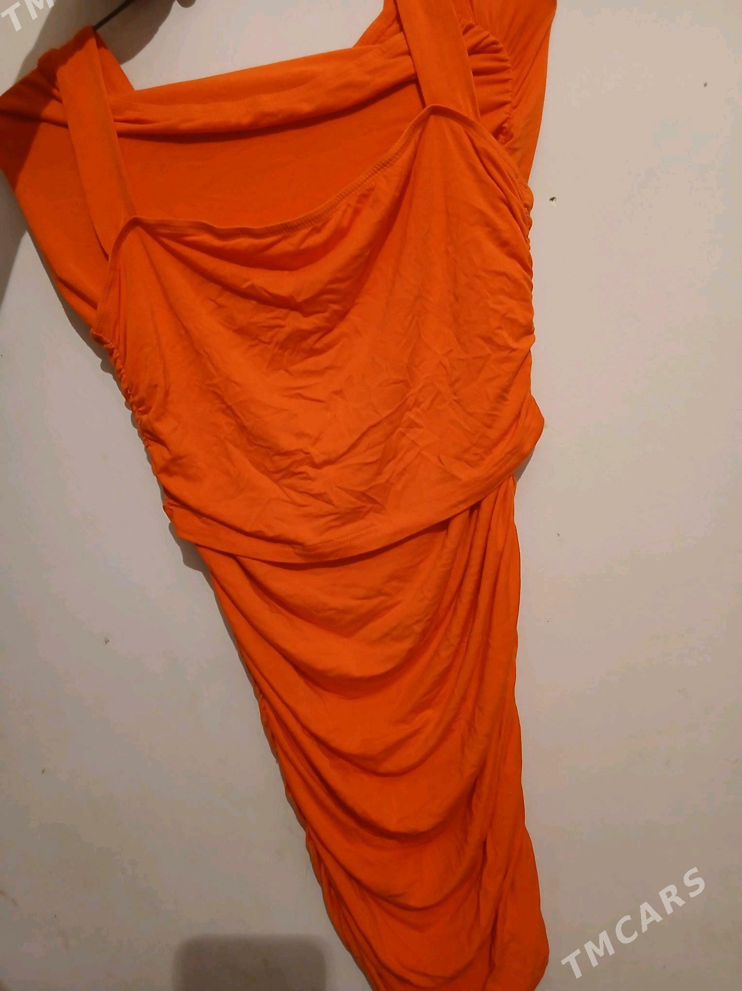 koynek - Дашогуз - img 2