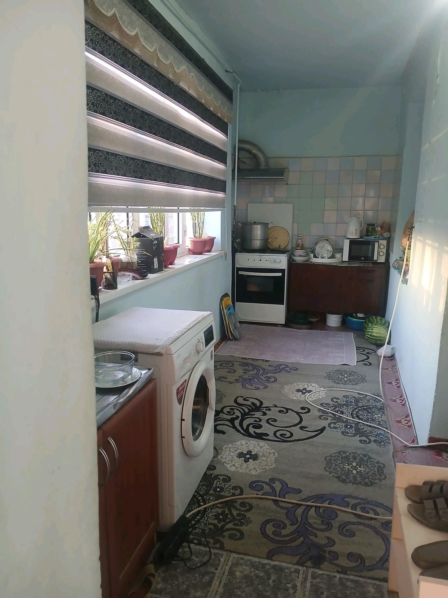 Tejen - Tejen - img 4