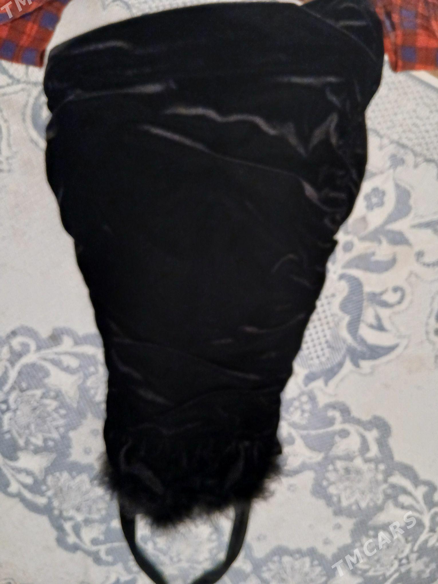 koynek - Дашогуз - img 3