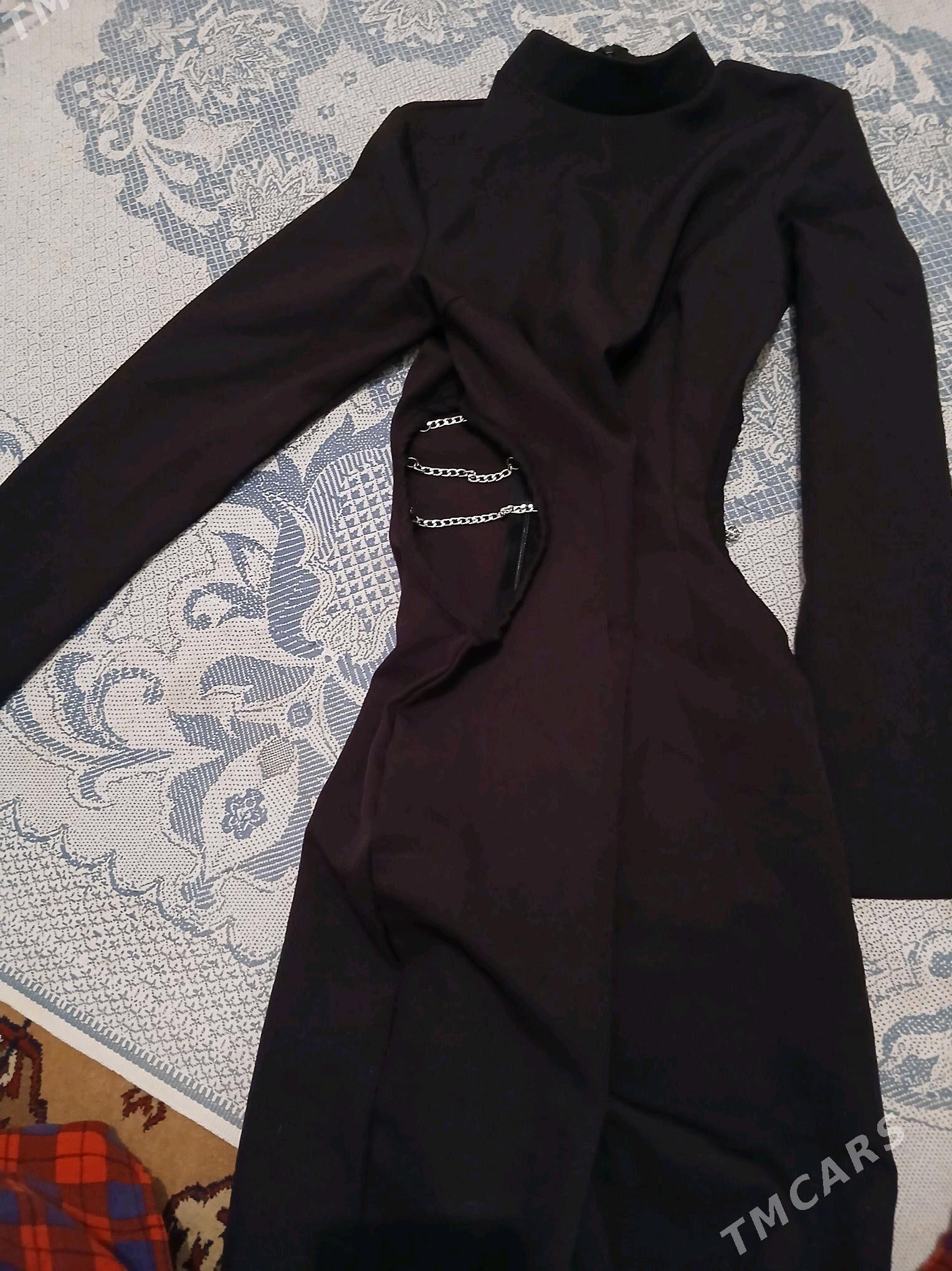 koynek - Дашогуз - img 4