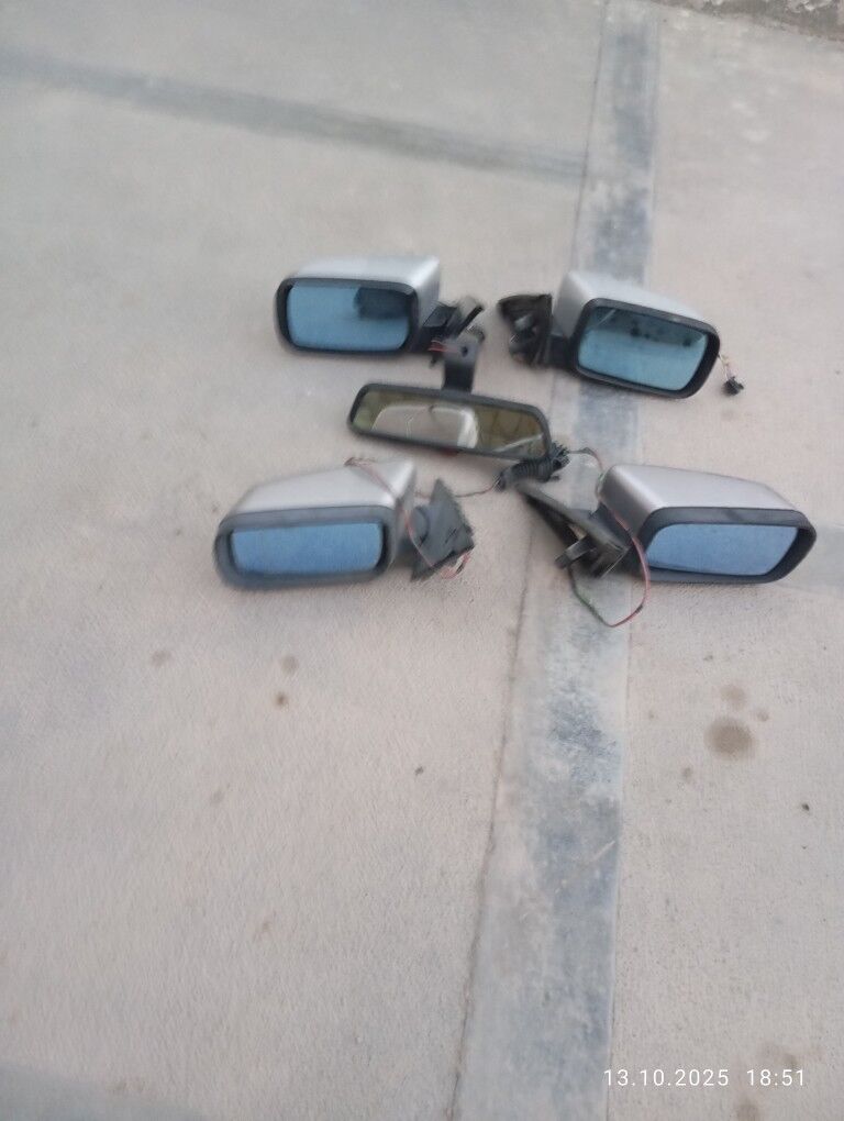 bmw bakaboý 450 TMT - Балканабат - img 2