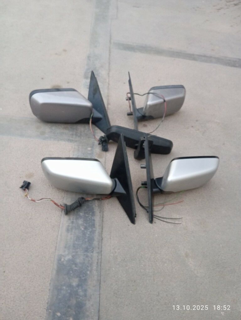 bmw bakaboý 450 TMT - Балканабат - img 1