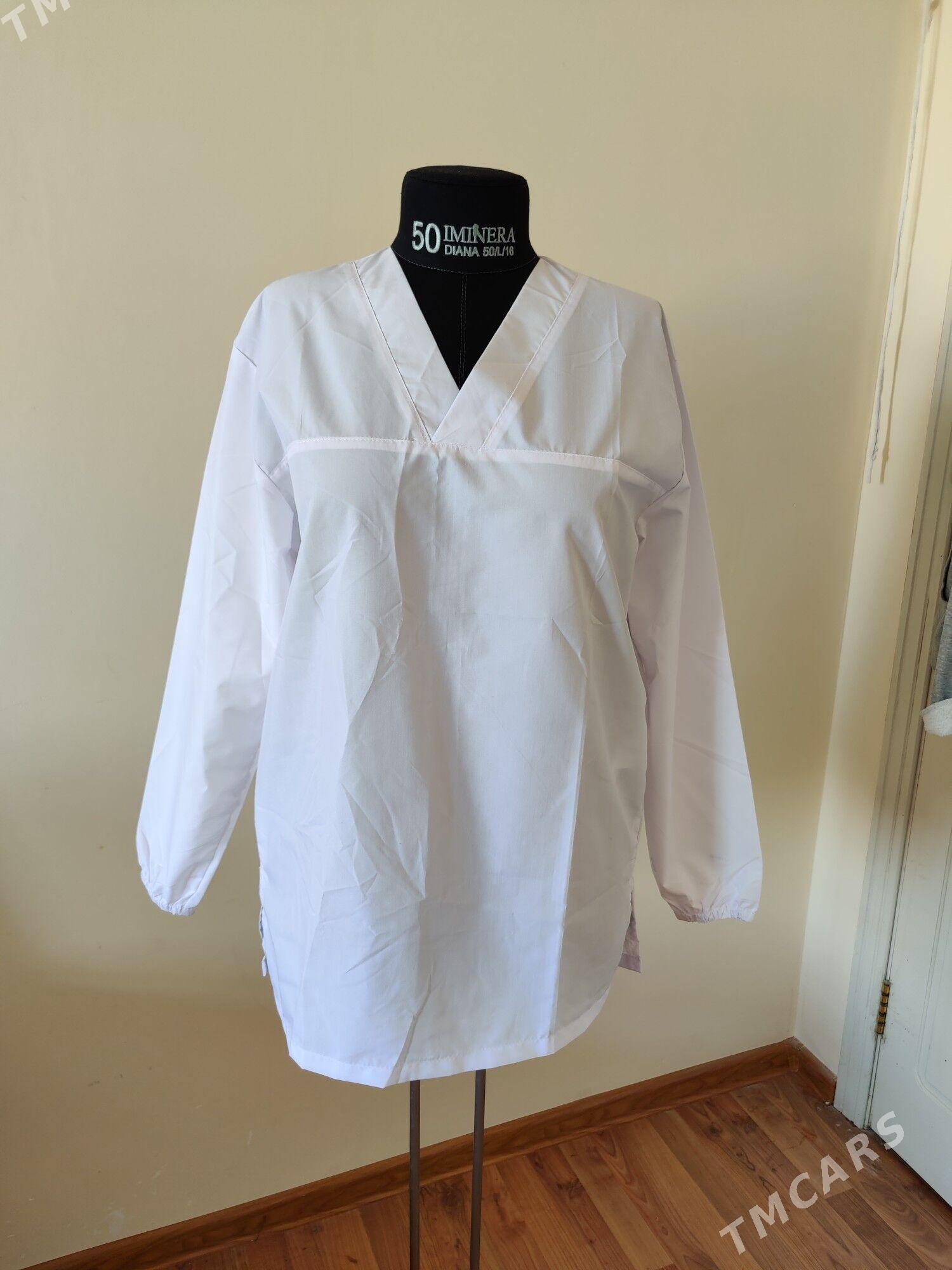 Мед форма - 30 mkr - img 3