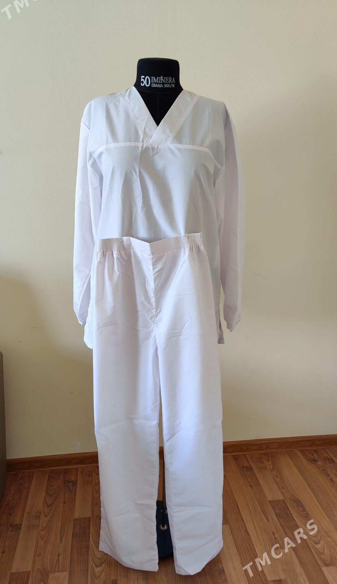 Мед форма - 30 mkr - img 2