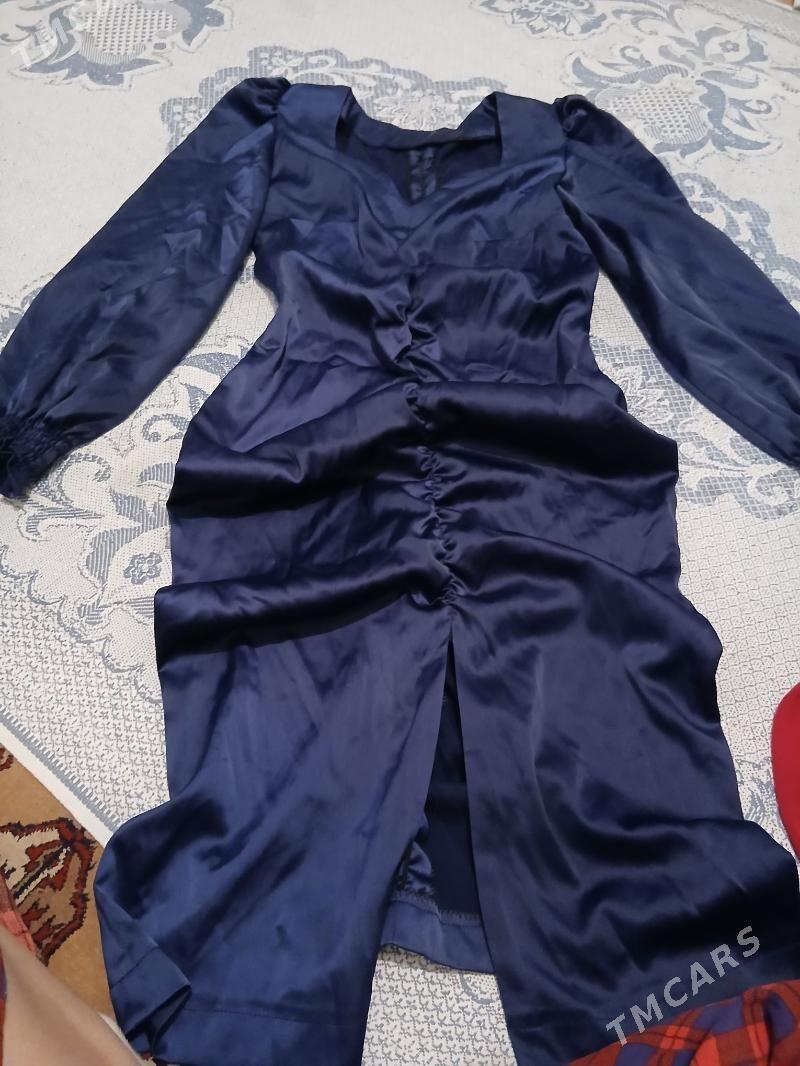 koynek - Дашогуз - img 3