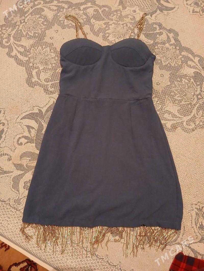 koynek - Дашогуз - img 4