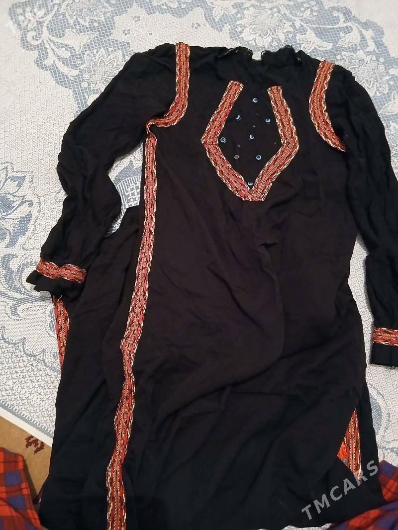 koynek - Дашогуз - img 2