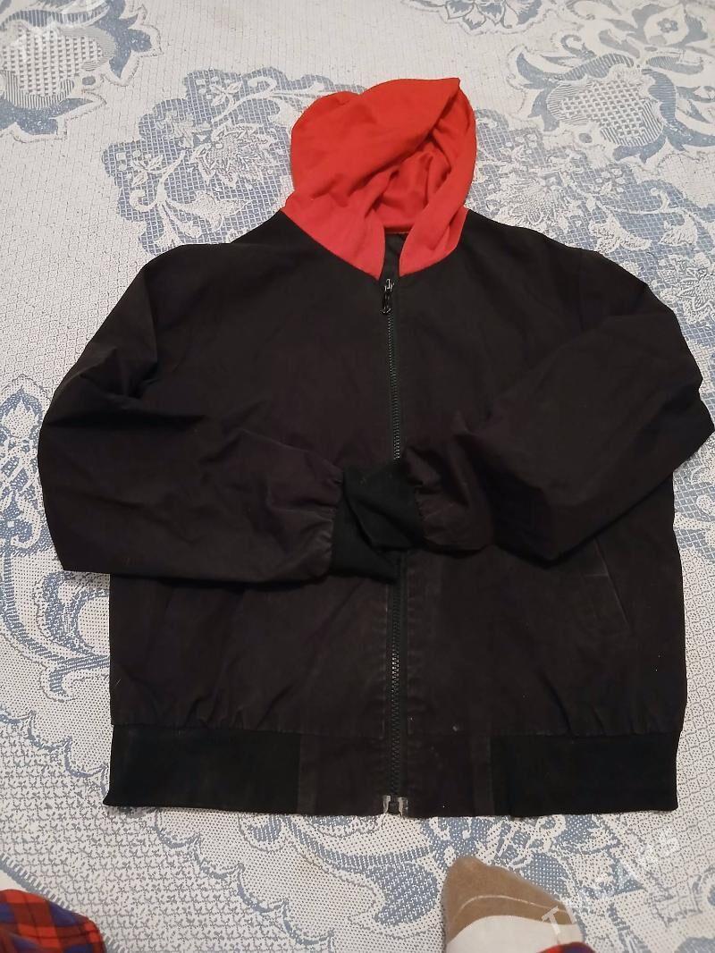 koynek - Дашогуз - img 5