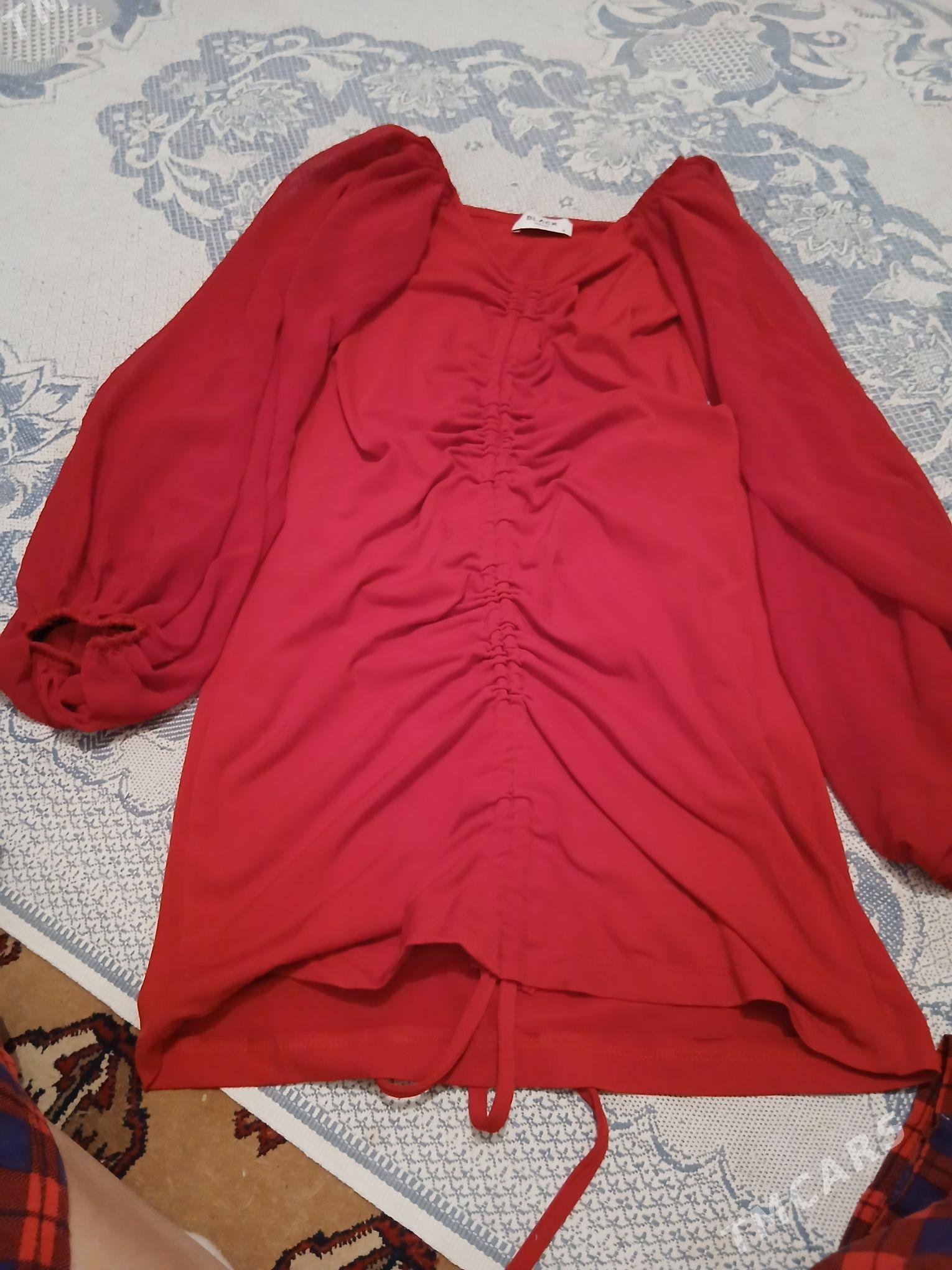 koynek - Дашогуз - img 6