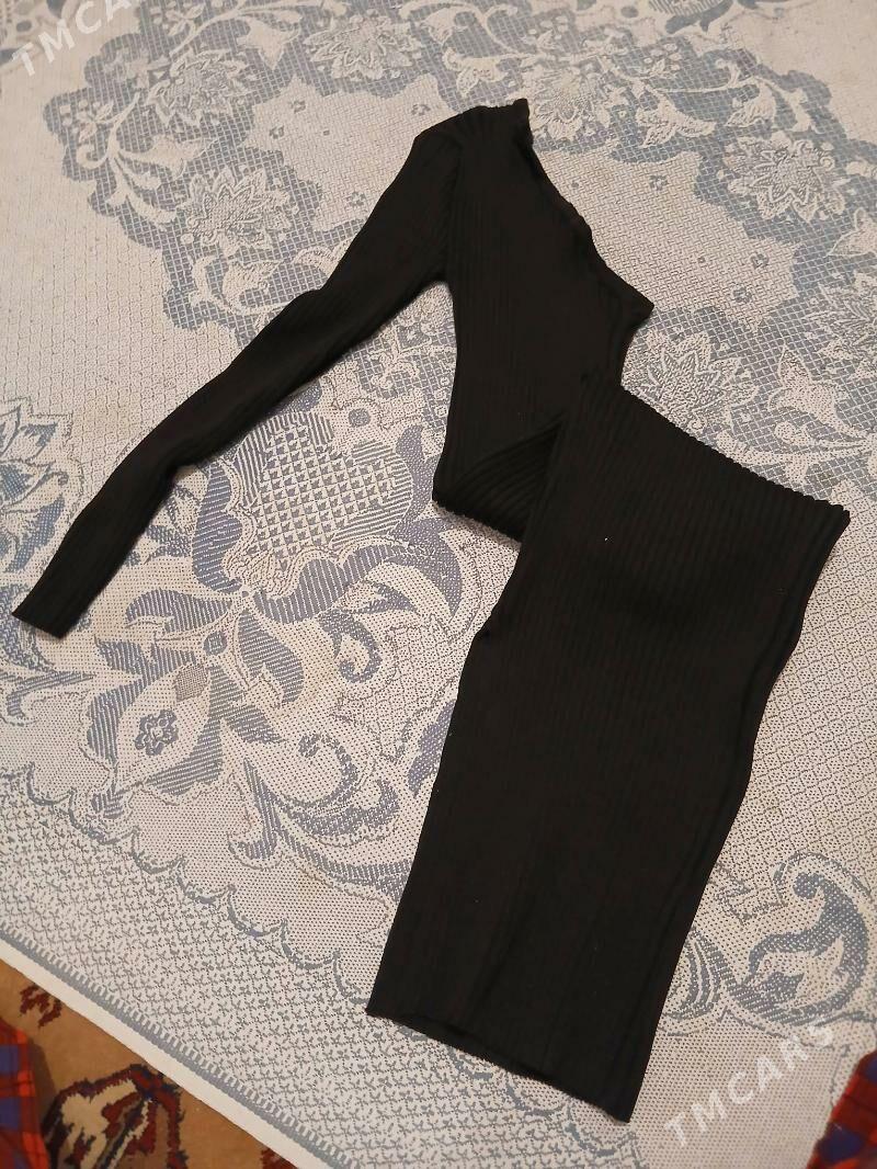 koynek - Дашогуз - img 1