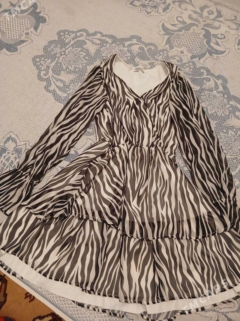 koynek - Дашогуз - img 7