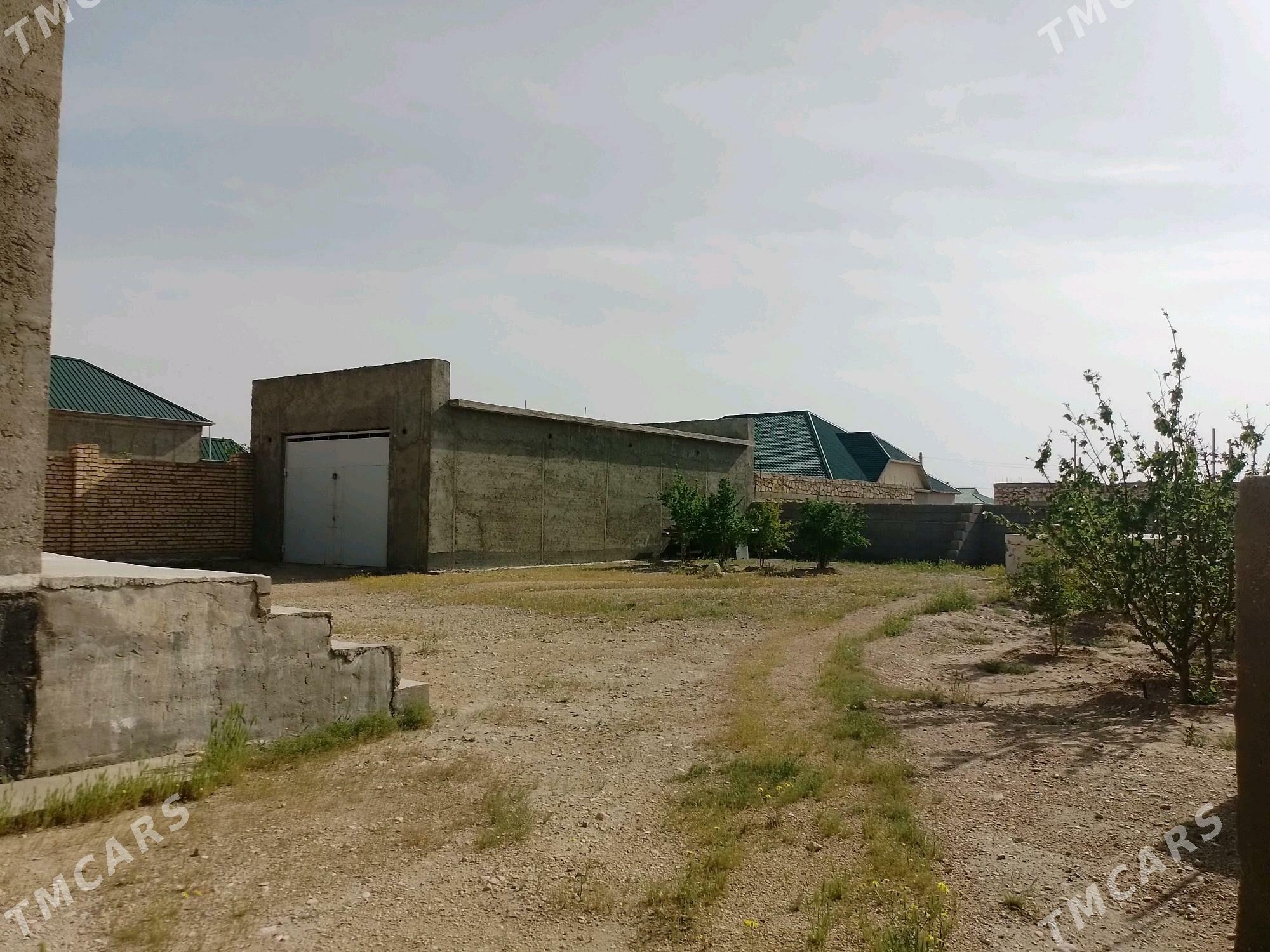 satlyk obmen jay - Balkanabat - img 8