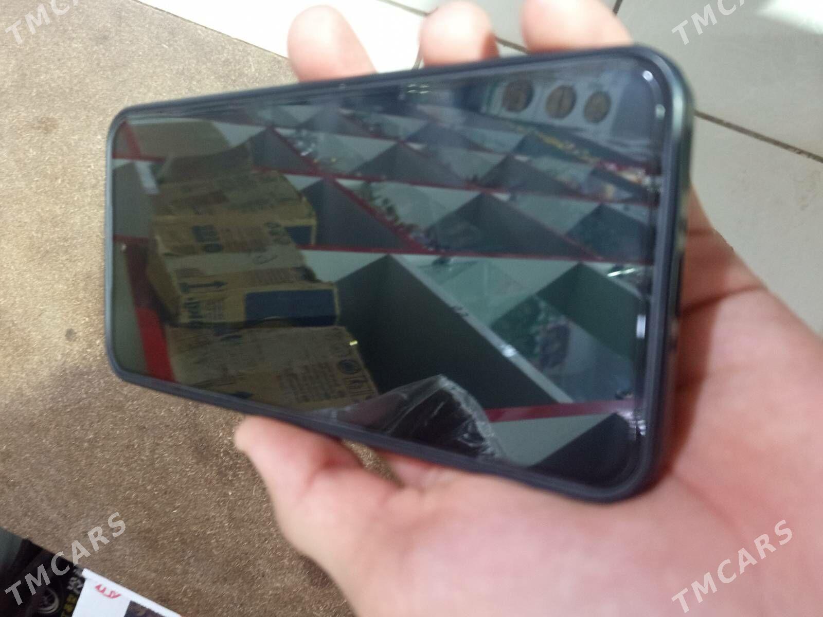 samsung a36 5g - Чарджоу - img 2