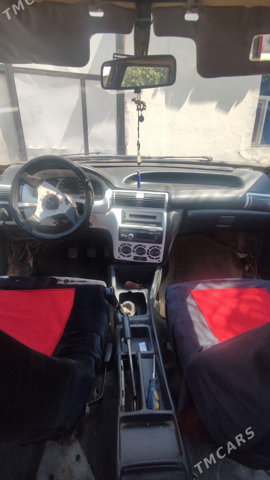 Lada 2109 1989 - 12 000 TMT - Daşoguz - img 3
