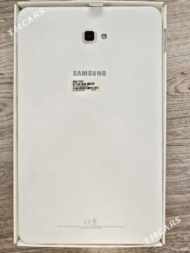 Samsung tab A6 planset - Газаджак - img 3