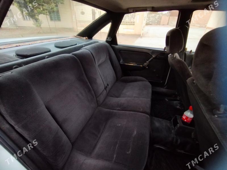 Opel Vectra 1993 - 25 000 TMT - Çoganly - img 4