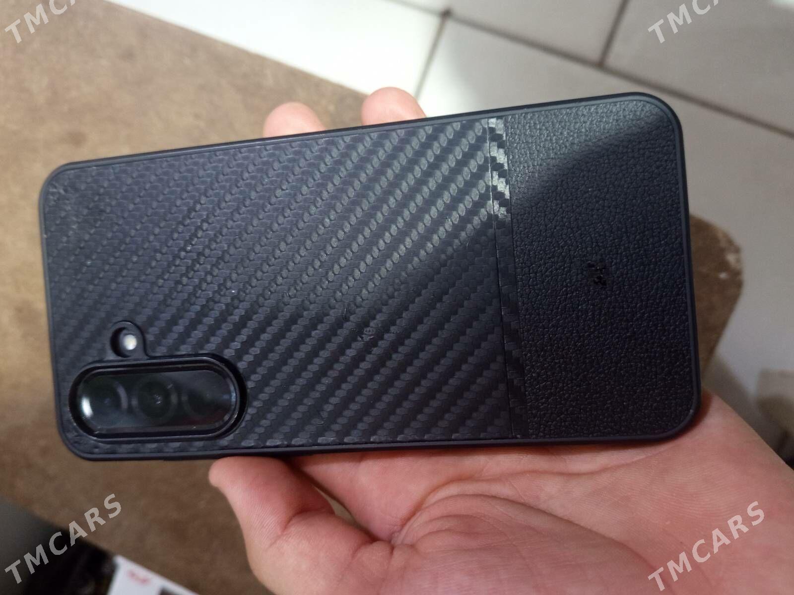 samsung a36 5g - Чарджоу - img 3