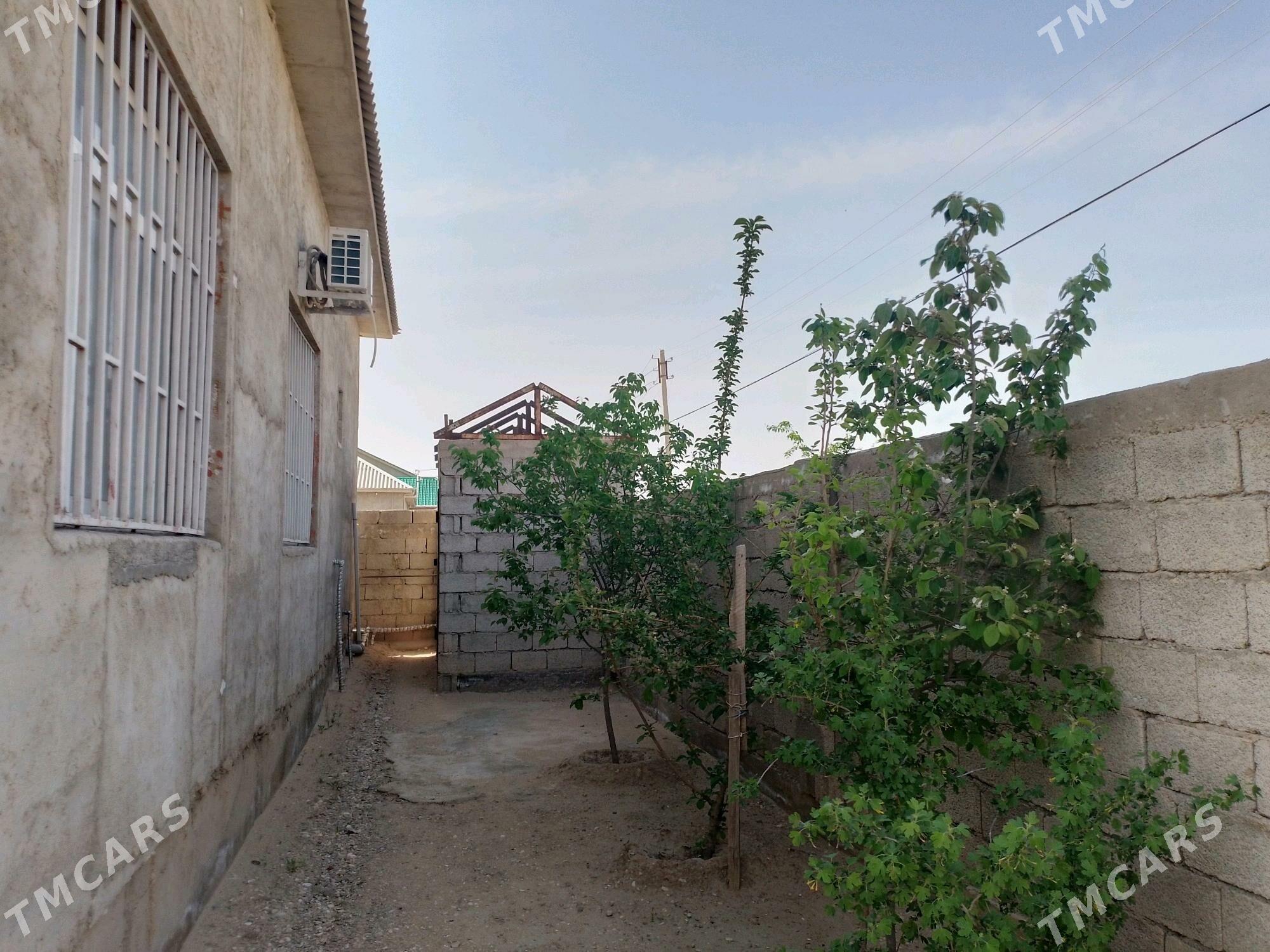 satlyk obmen jay - Balkanabat - img 9