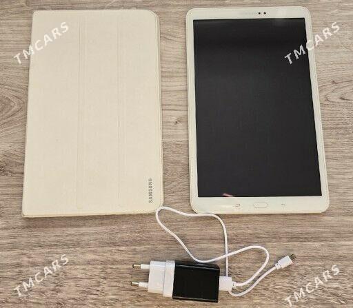 Samsung tab A6 planset - Газаджак - img 4
