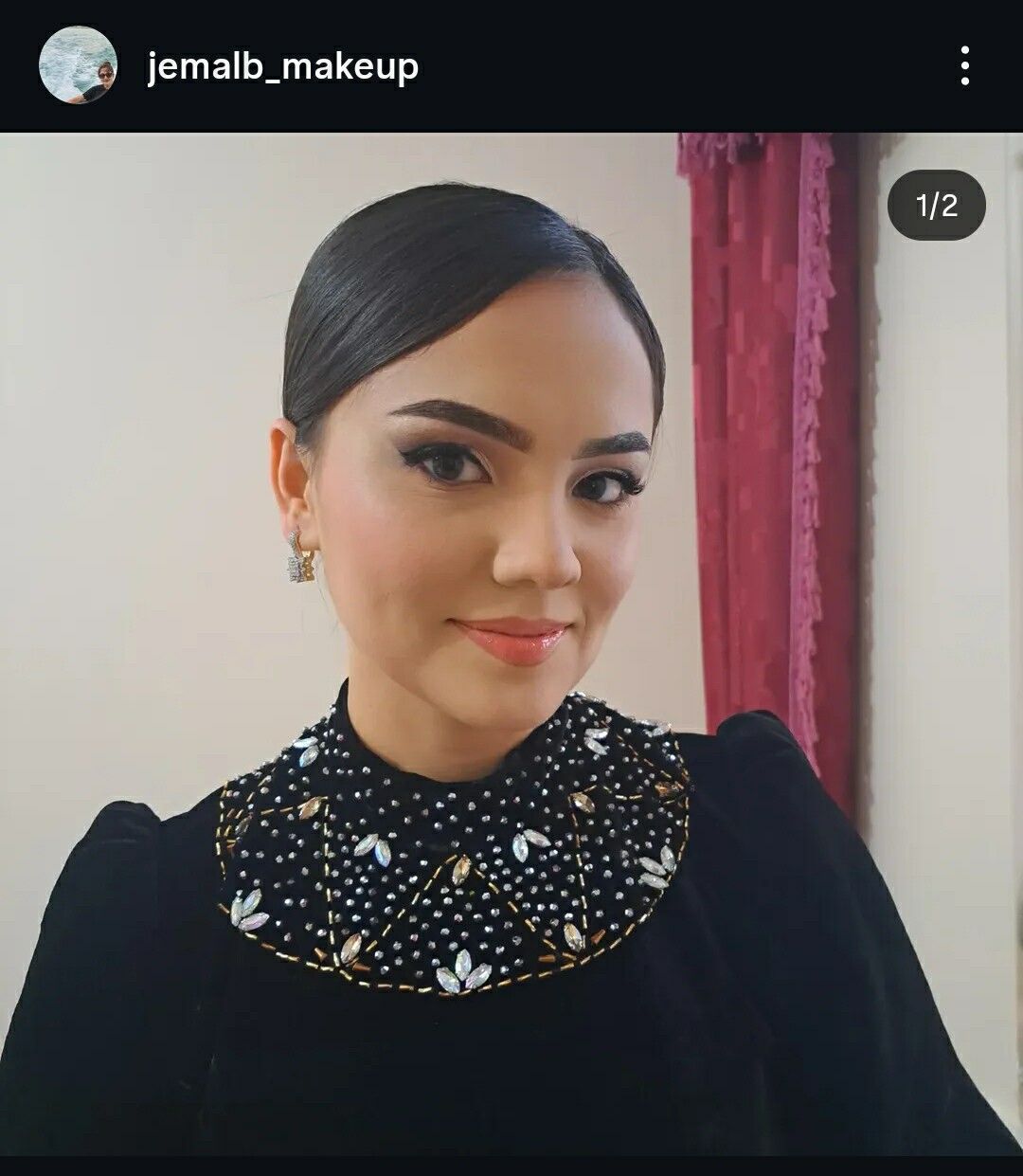 salon - Мир 7 - img 10