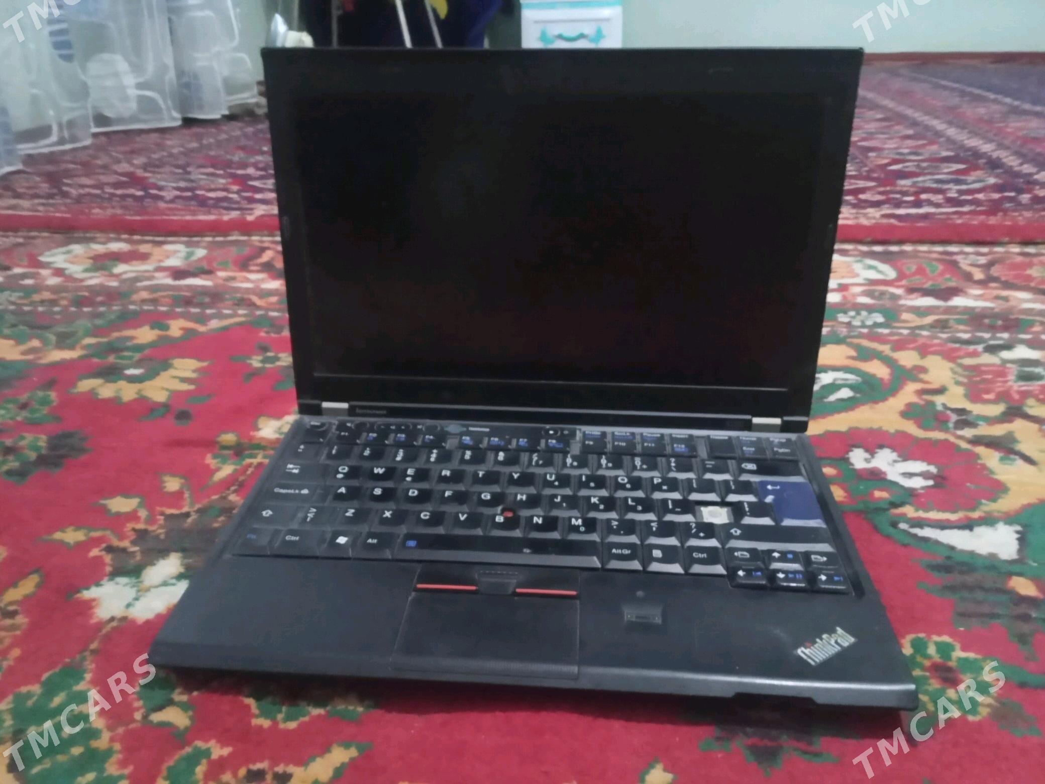 LenovaLenova - Мары - img 3