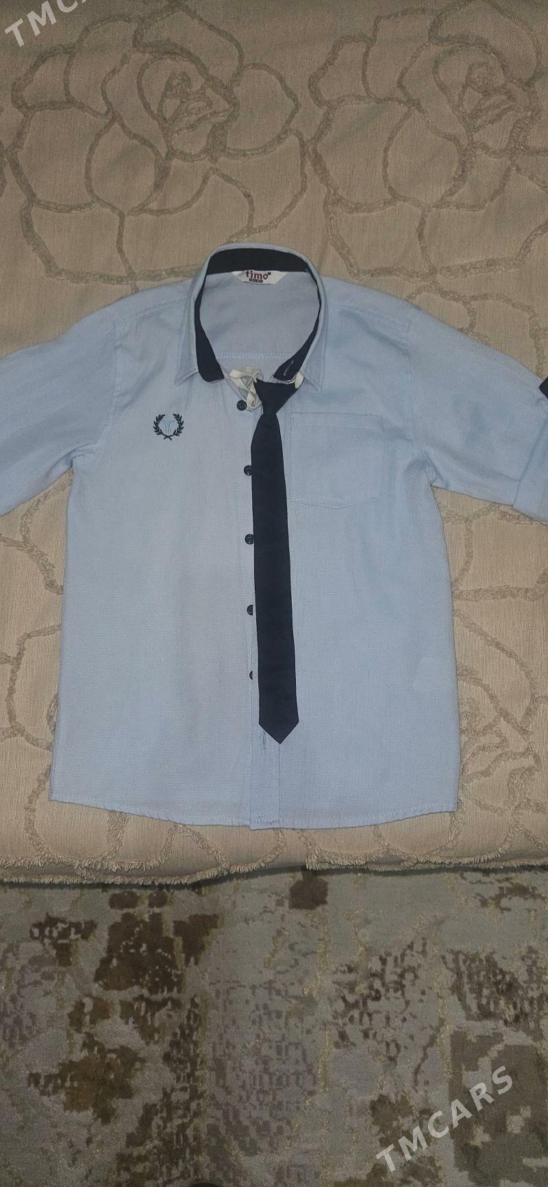 rubaṣ̌ka - Daşoguz - img 2