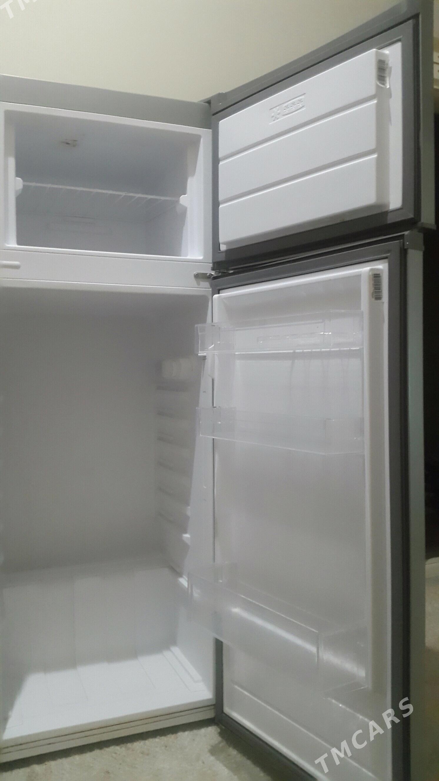 vestel - Çoganly - img 1