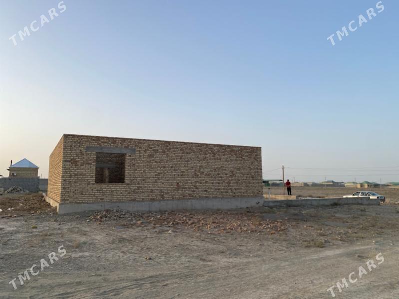 boyy yeten jay mellek yer - Бахарден - img 3