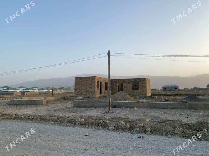 boyy yeten jay mellek yer - Бахарден - img 2