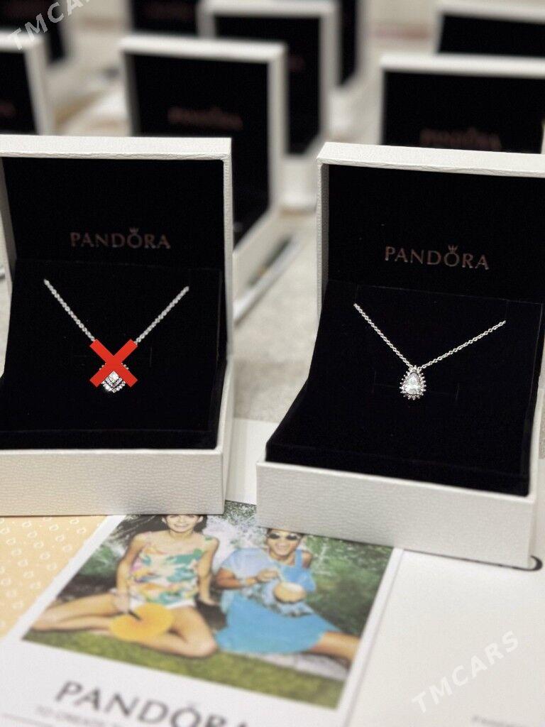 Pandora sepochka - Ашхабад - img 2