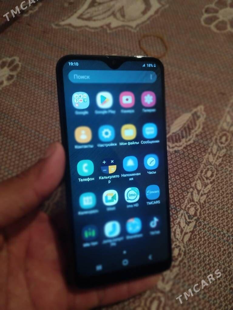 Samsung a40 4.64 tp - Mary - img 3