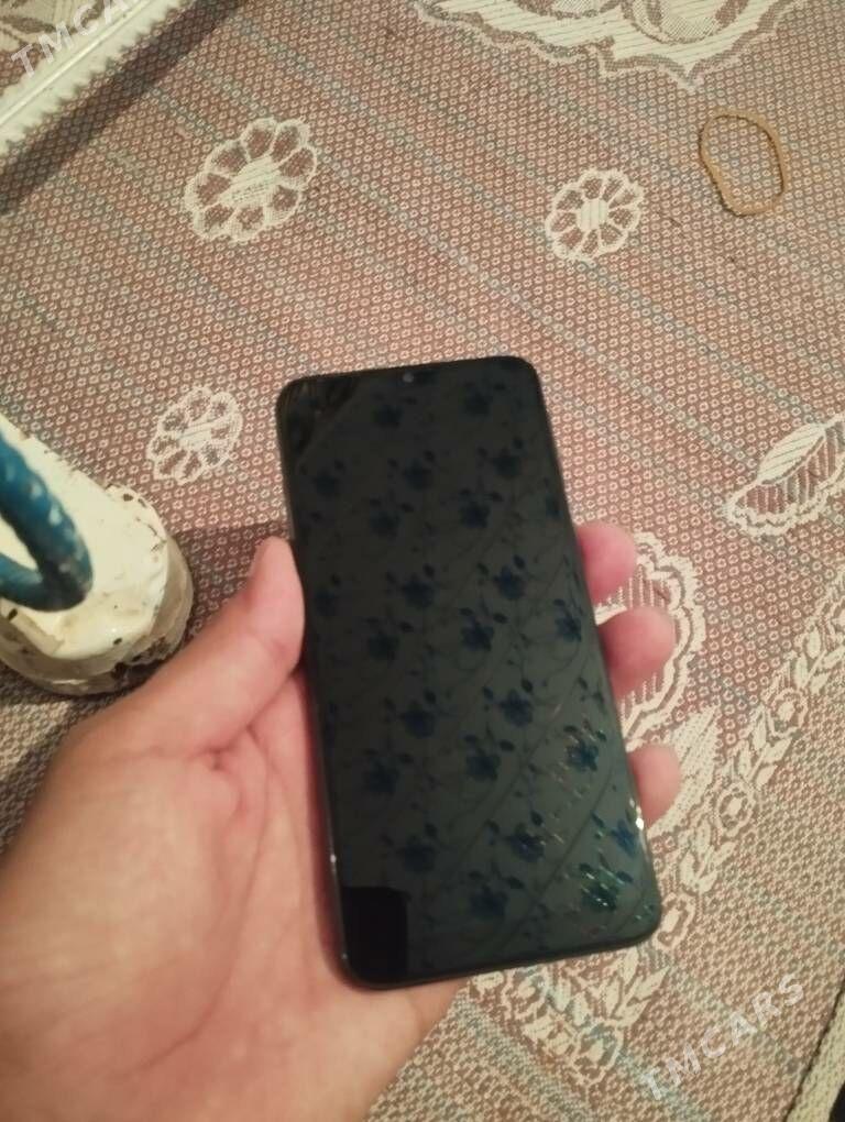 Samsung a40 4.64 tp - Mary - img 2