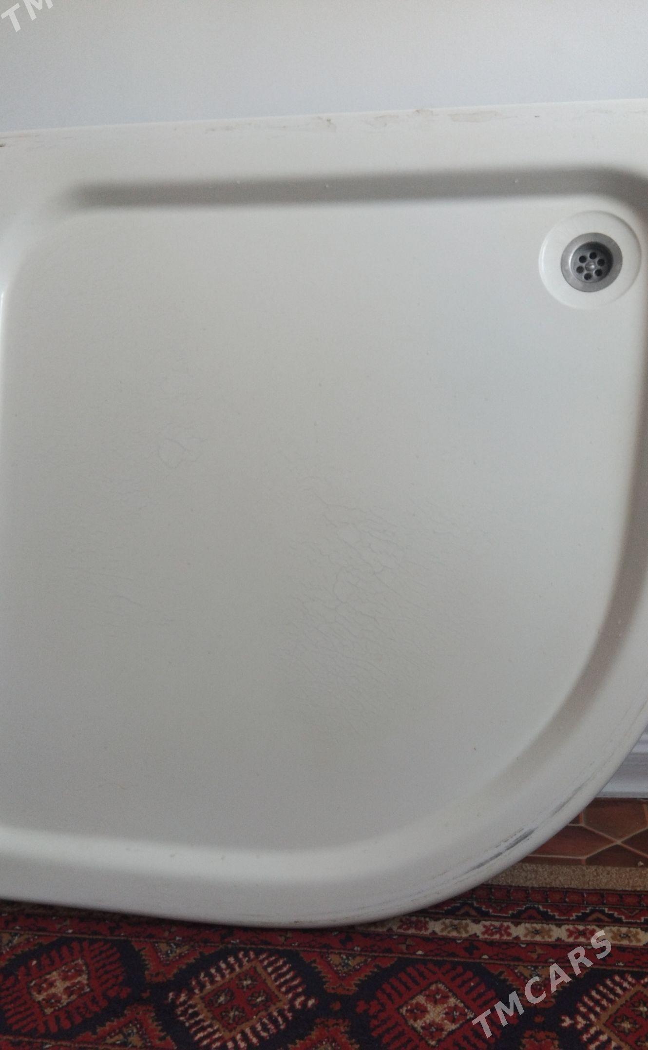 ванна Кабинка vanna kabinka - Мир 4 - img 6