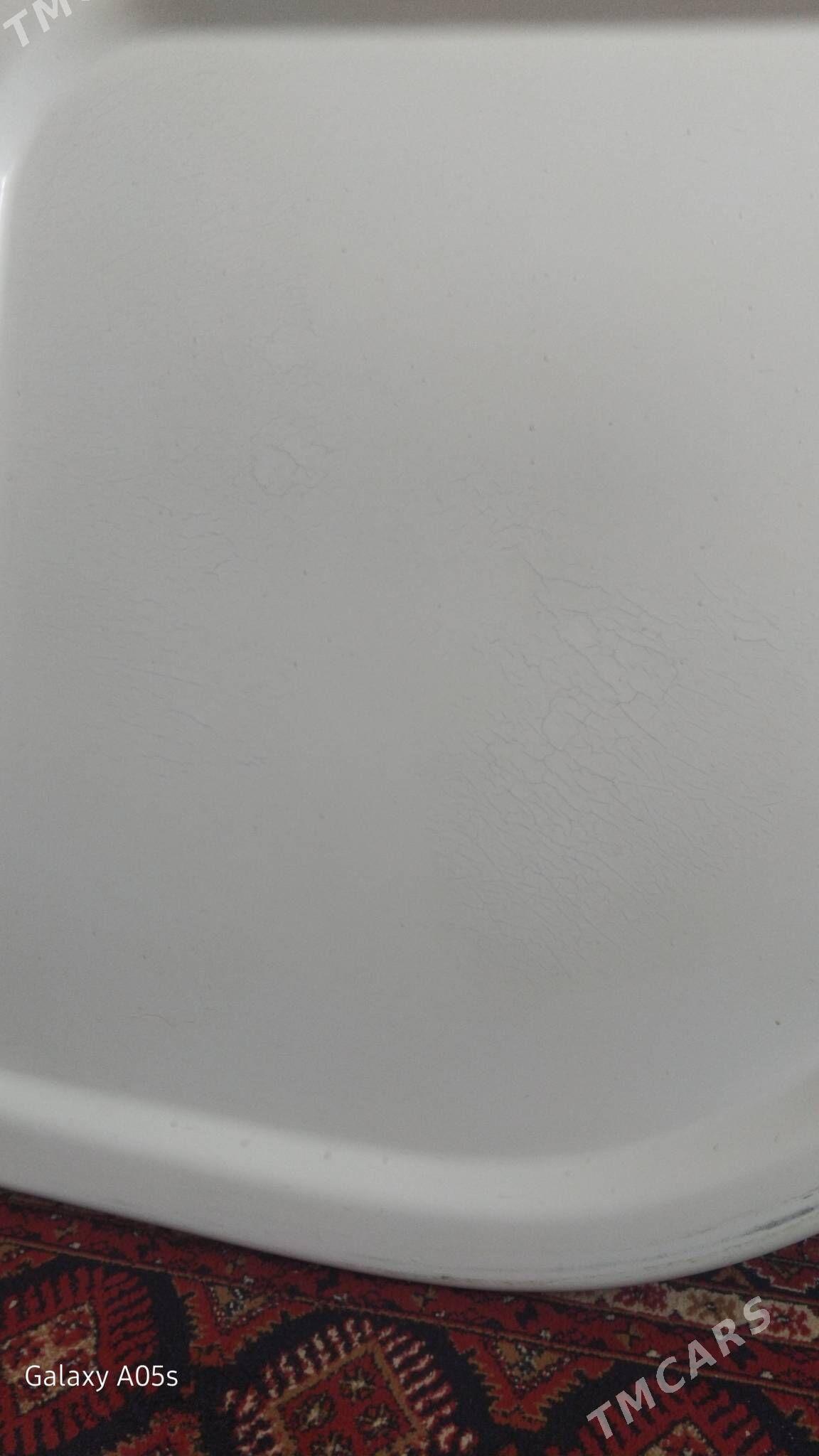 ванна Кабинка vanna kabinka - Мир 4 - img 5