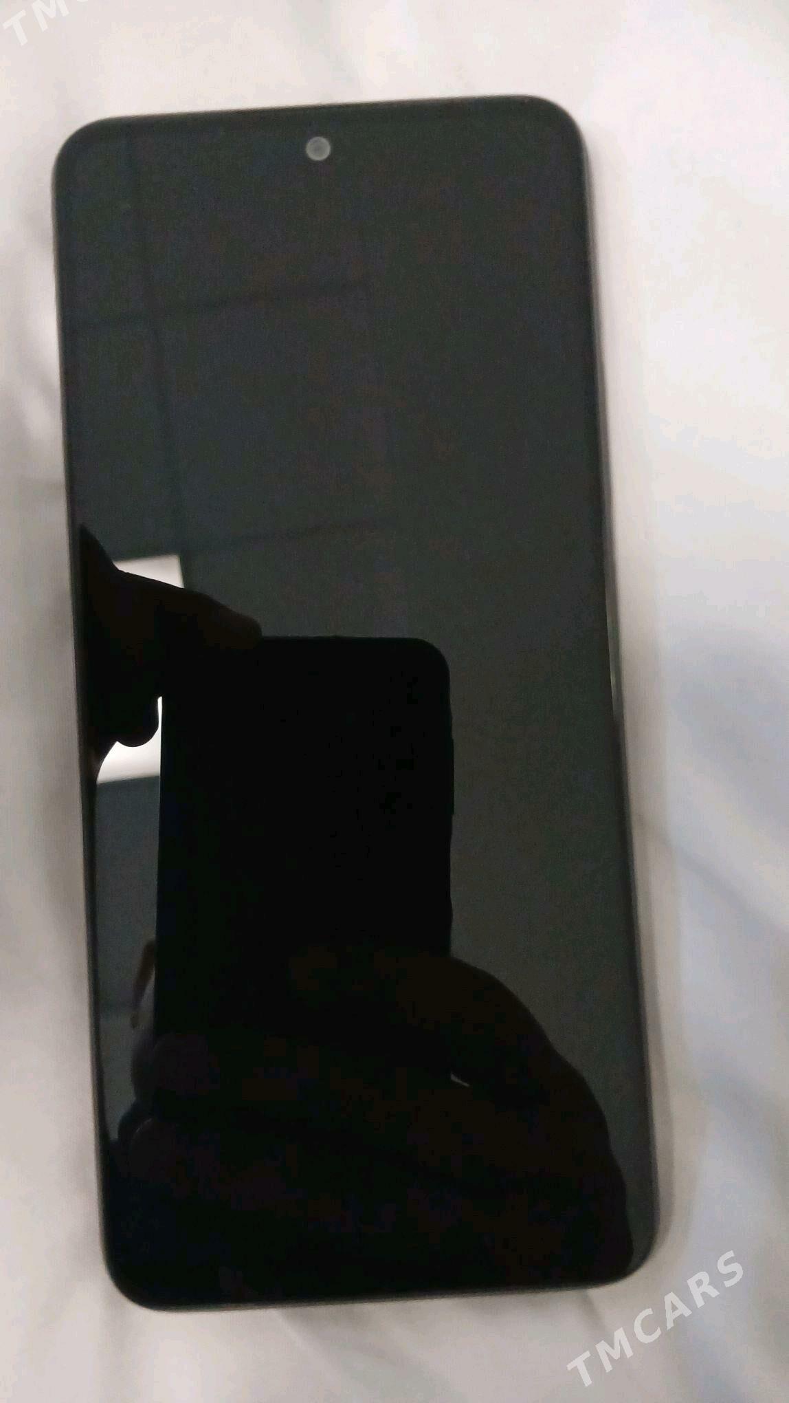Redmi 12 - Туркменабат - img 2