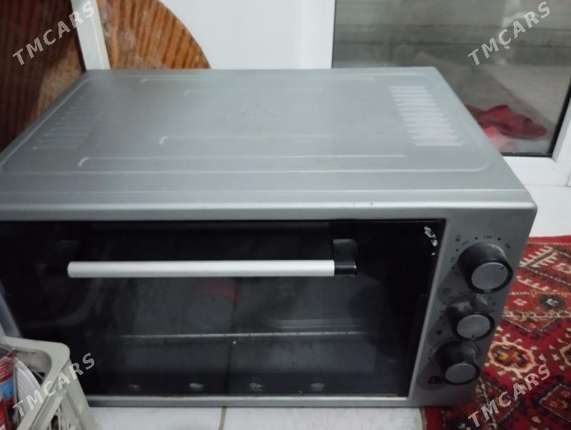 duhowka peç - Гуртли - img 2