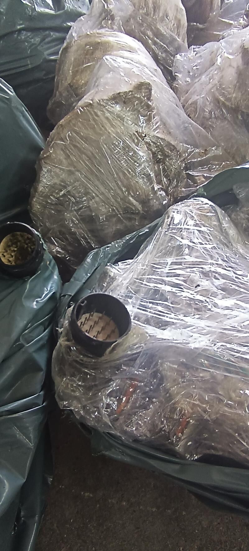 Nissan Wersa Sentra karopka 100 TMT - Ашхабад - img 5