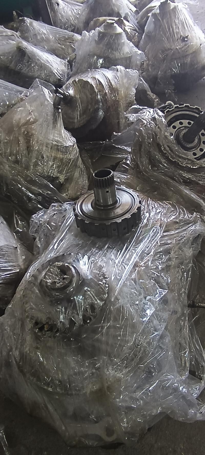 Nissan Wersa Sentra karopka 100 TMT - Ашхабад - img 3