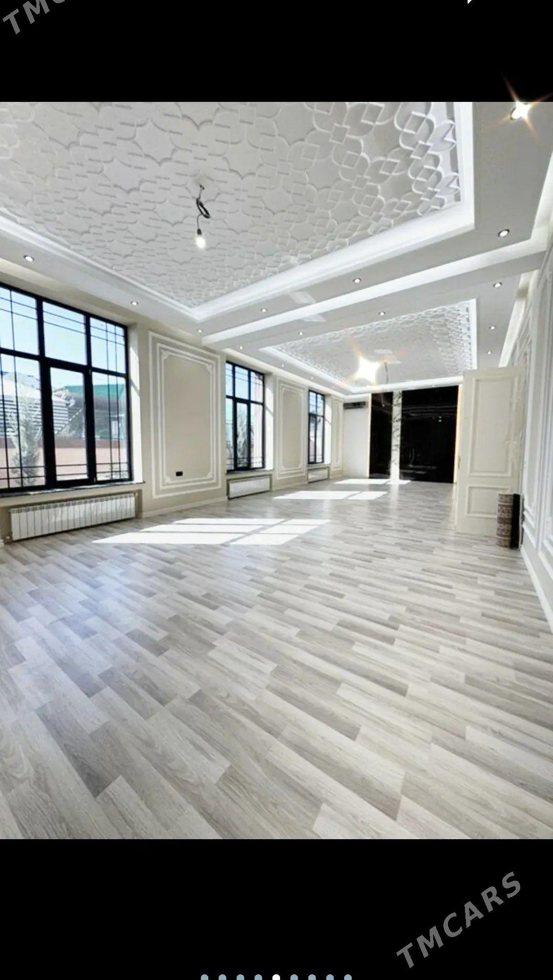 Anew luxe gosa kotejj - Änew - img 1