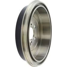 Tarmaznoy baraban 550 TMT - Багир - img 2