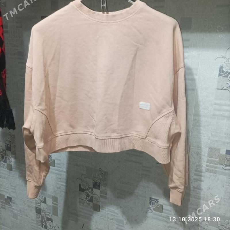 кофты - Türkmenabat - img 1