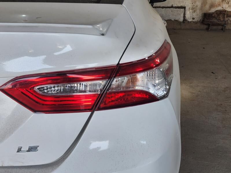 21 kamry stop cyra 2 000 TMT - Mary - img 2