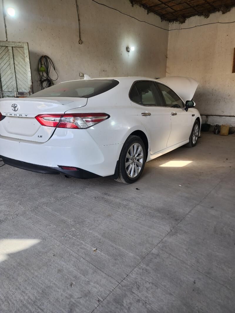 21 kamry stop cyra 2 000 TMT - Mary - img 3