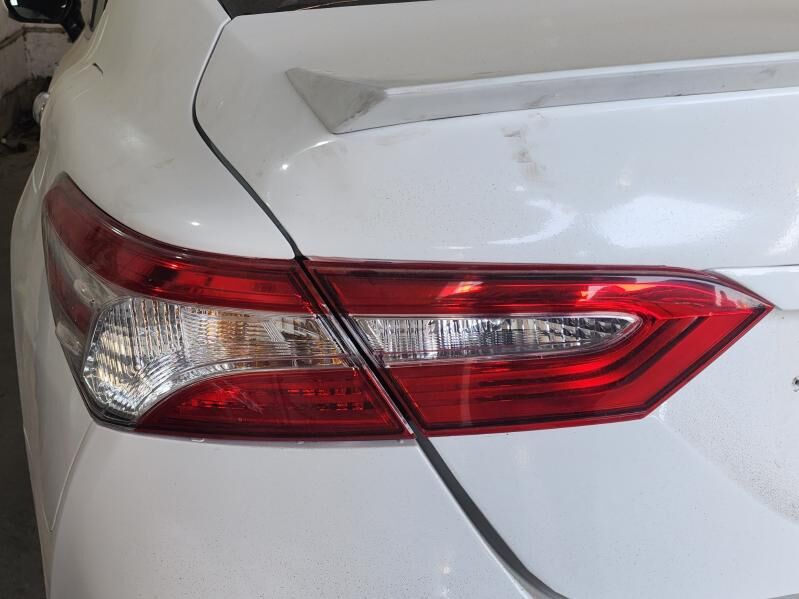 21 kamry stop cyra 2 000 TMT - Mary - img 1