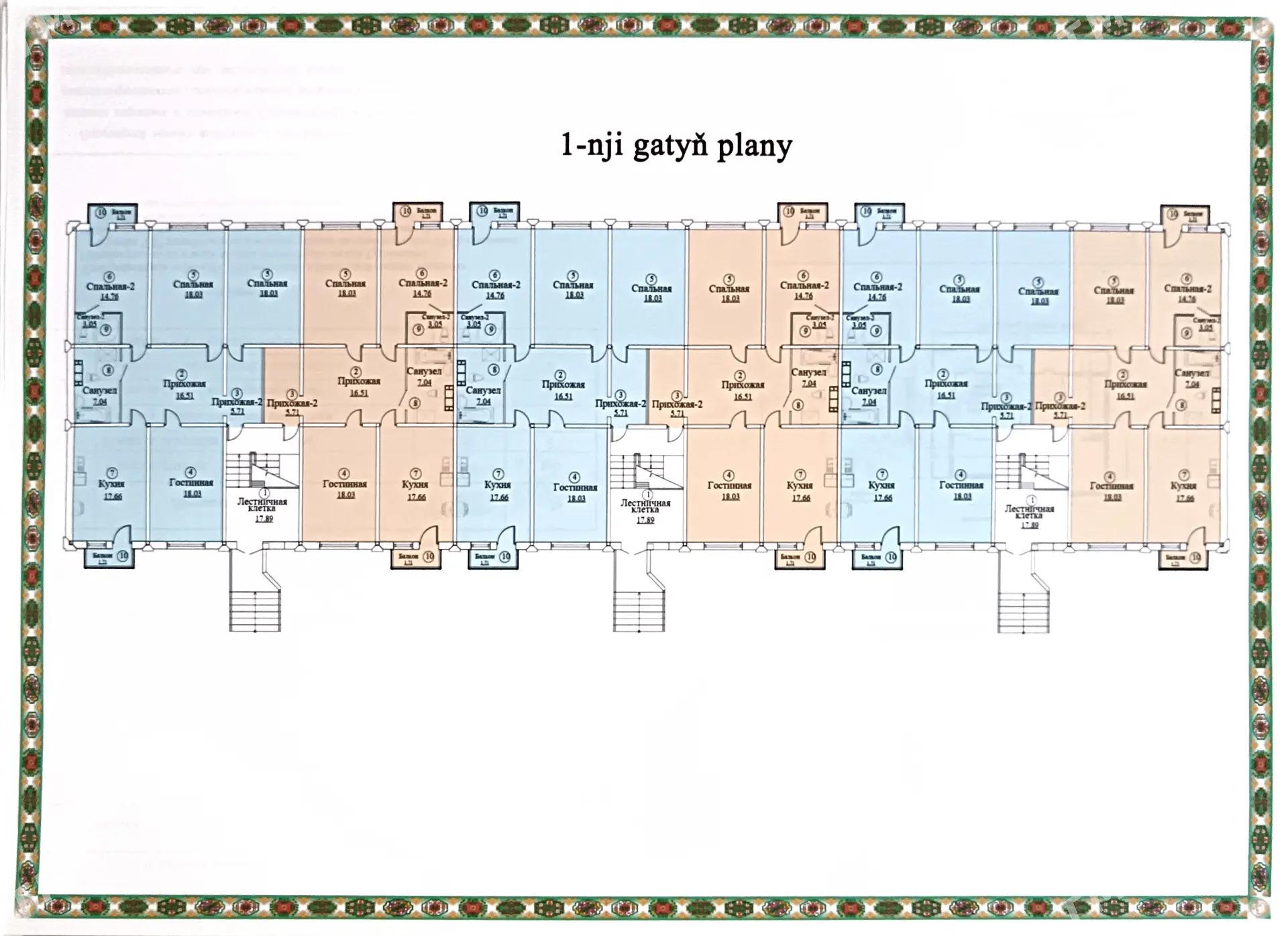 jay panel elitka - Сакар - img 2