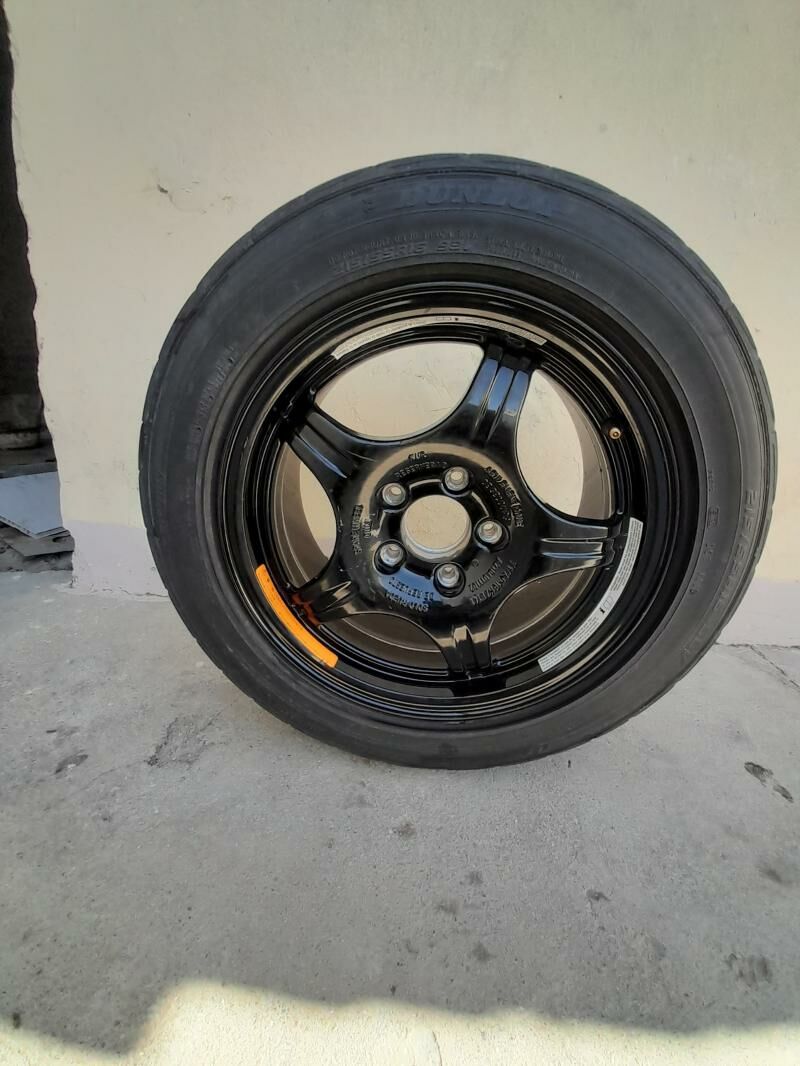 teker 200 TMT - Ашхабад - img 3