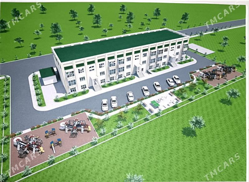 jay panel elitka - Сакар - img 1