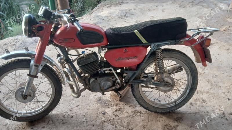 Ural 4320 2002 - 3 400 TMT - Халач - img 3